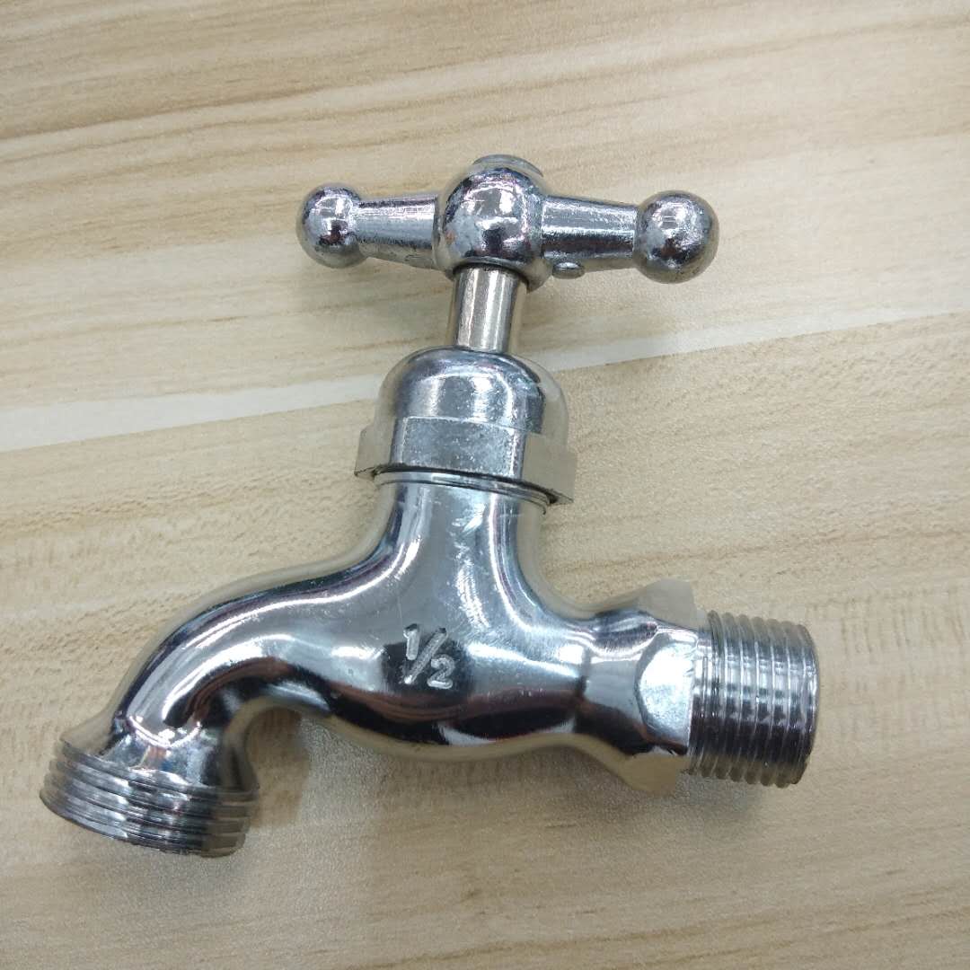 Productreferentieafbeelding