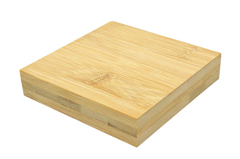 Productreferentieafbeelding