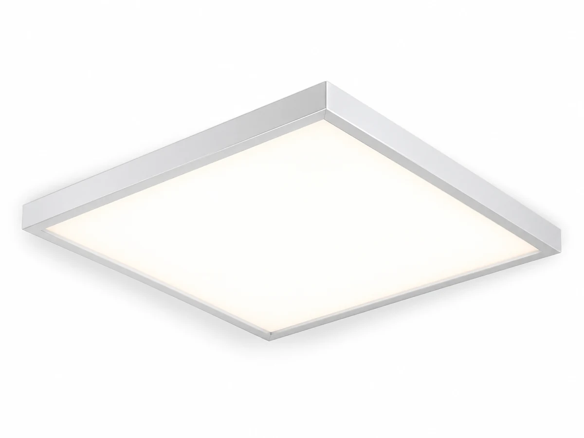 Zouqu, Changzhou · project lighting — product illustration