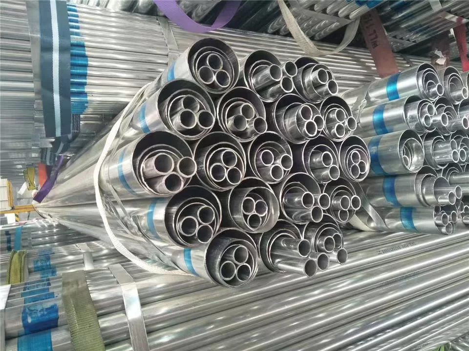 Productreferentieafbeelding