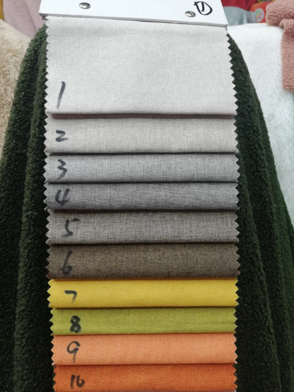 Productreferentieafbeelding